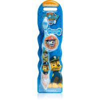 Nickelodeon Paw Patrol Toothbrush dječja četkica za zube Boys 1 kom