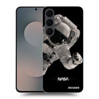ULTIMATE CASE pro Samsung Galaxy S25 FE 5G - Astronaut Big