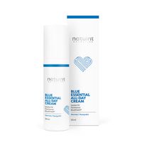 Natuint cosmetics - Ľahký hydratačný krém