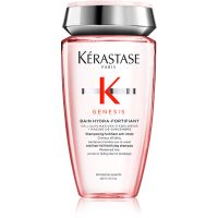 Kérastase Genesis Bain Hydra-Fortifiant krepilni šampon za oslabljene lase, ki so nagnjeni k izpadanju 250 ml