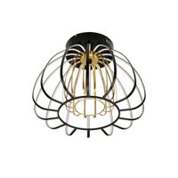 Novel STROPNÉ LED SVIETIDLO, 44,5/33 cm