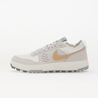 Trampki Nike C1TY Summit White/ Vachetta Tan-Smoke Grey EUR 44