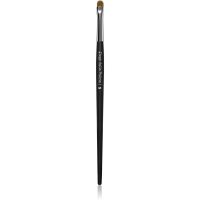 Diego dalla Palma Precision Eye Pencil Brush четка за сенки за очи - малка 1 бр.