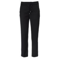 Pepe Jeans Pants Greta Dark - Women