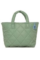 Bagmori Shopper torba  žad