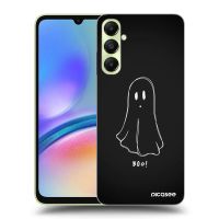 ULTIMATE CASE pro Samsung Galaxy A05s A057G - Ghost 2