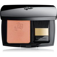 Lancôme Blush Subtil pudrasto rdečilo 03 Sorbet de Corail 5.1 g