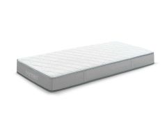 SALTEA DORMEO IMEMORY SILVER HS 2025