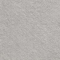 Metrážový koberec Pastello 7833 5 m