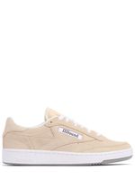 Jjjjound Club C 85 Sneakers
