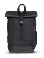 EASTPAK Ruksak 'TECUM ROLL'  tamno zelena