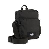 Puma Academy Portable OSFA