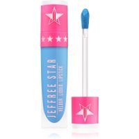 Jeffree Star Cosmetics Velour Liquid Lipstick tekući ruž za usne nijansa 5,6 ml