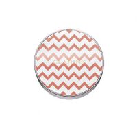 Clarins Joli Blush tvářenka - Cheeky Peachy 5 g