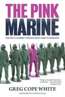 Pink Marine