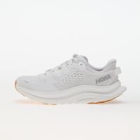 Sneakers Hoka® W Kawana 2 White EUR 40