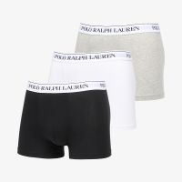 Ralph Lauren Trunk 3-Pack Multicolor XL