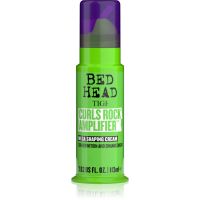 TIGI Bed Head Curl Amplifier оформящ крем за еластични къдрици 113 мл.