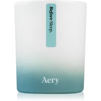 Aery Aromatherapy Before Sleep свещ 200 гр.