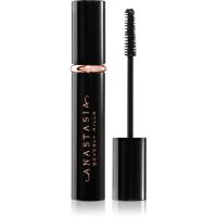 Anastasia Beverly Hills Lash Sculpt Mascara Mascara für längere und dichtere Wimpern 10 ml