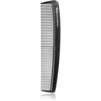 Janeke Carbon Fibre Toilet Comb Гребінець для волосся 22,5 cm 1 кс