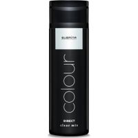 Subrina Professional Colour Direct Clear Mix 200ml