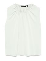 VERO MODA Top 'VMFilli'  bijela