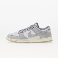 Trampki Nike Wmns Dunk Low Cool Grey/ Football Grey-Coconut Milk EUR 41