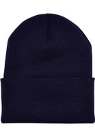 Thinsulate Cuffed Beanie navy blue