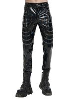 Herrenhose DEVIL FASHION - Punk Dream XXL
