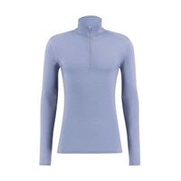 Pánské merino triko Ulvang T-shirt  Hero