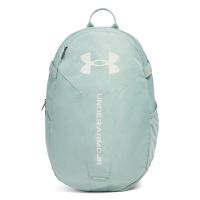 Under Armour Hustle Lite Backpack OSFA