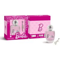 Barbie Gift Set set pre deti III.