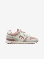 Helly Hansen Anakin Leather 2 Tennisschuhe Rosa