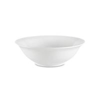 Boxxx SALÁTOVÁ MÍSA, keramika, 23 cm