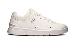 On Running THE ROGER Advantage Ženy - Tenisky On - Bílá - 3WD10650108-6.5 - Size: 6.5