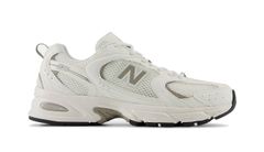 New Balance U530CSB