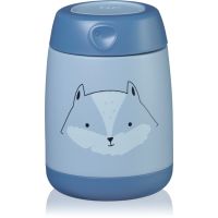 B.Box Thermos 6m+ термос для їжі Fox 210 мл