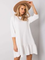 Dress-RV-SK-6075.10X-ecru