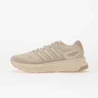 Trampki adidas Zx Rs Alumina/ Alumina/ Wonder Beige EUR 44 2/3