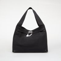 Τσάντα HELIOT EMIL Shagya Bag Black Universal