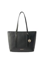 MICHAEL Michael Kors Shopper torba  crna