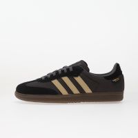 Trampki adidas Samba Og Utility Black/ Stokha/ Core Black EUR 43 1/3