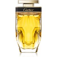 Cartier La Panthère парфуми для жінок 75 мл