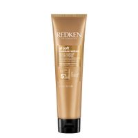 Redken NYC All Soft Moisture Restore Leave-in Treatment Hajkrém Száraz Hajra