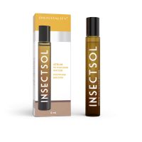 TOPVET Insectsol 8ml (TOPVET Insectsol 8ml)