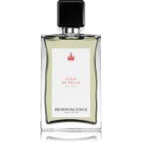 Reminiscence Fleur de Delice Eau de Parfum Unisex 50 ml