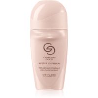 Oriflame Giordani Gold Woman dezodorant roll-on 50 ml
