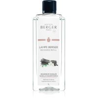 Maison Berger Paris Vanilla Magnificence náplň do katalytické lampy 1000 ml