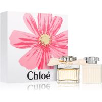 Chloé Chloé подарунковий набір для жінок